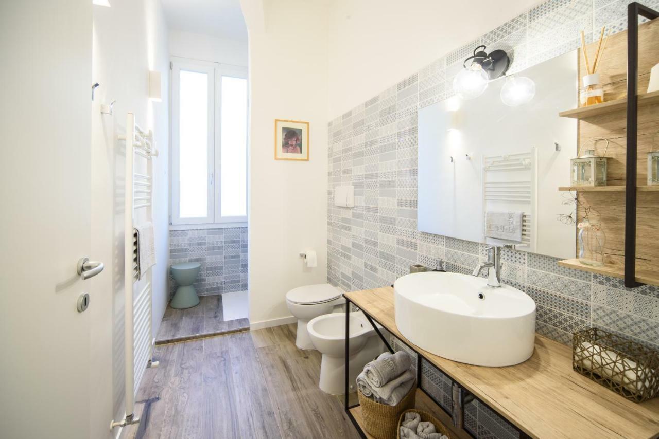 A Casa Di Stella House In Venezia Apartment Mestre Exterior photo