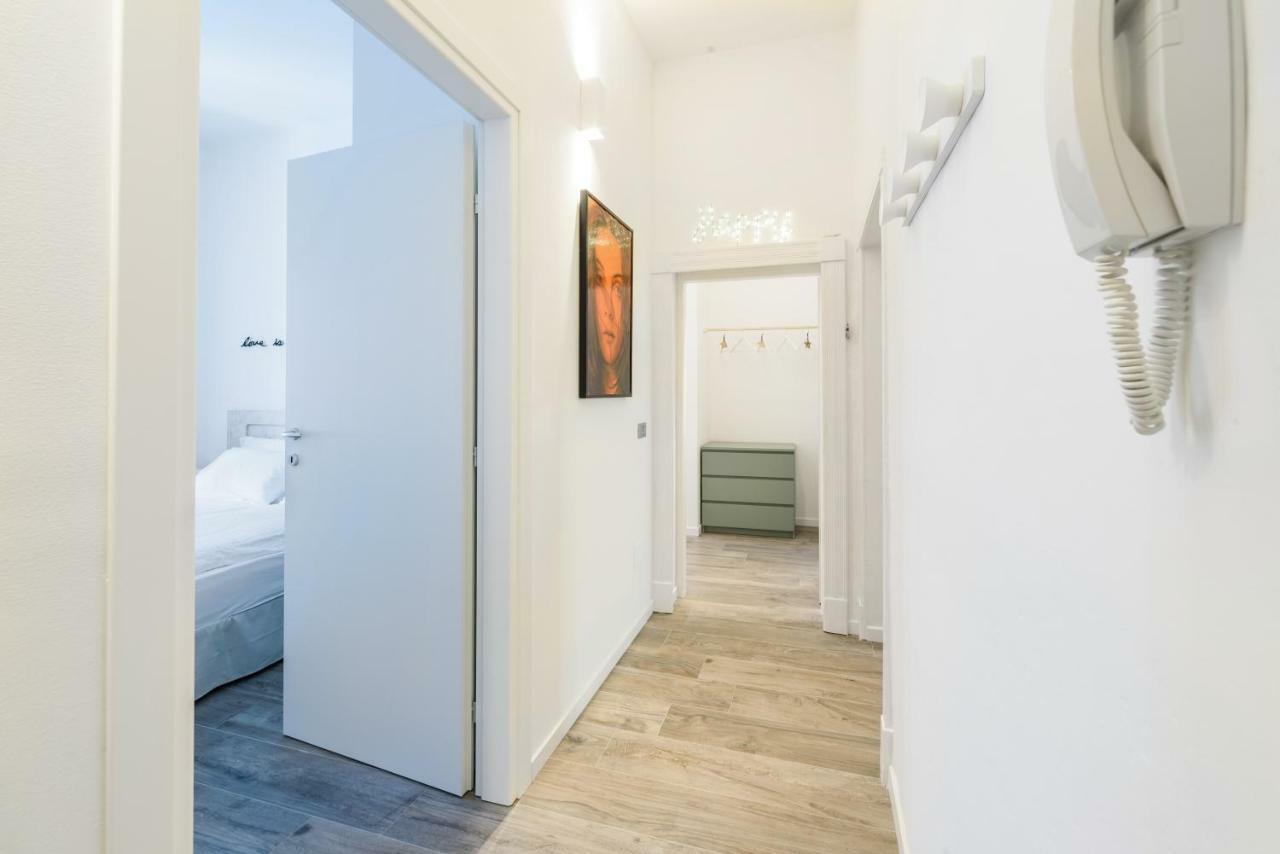 A Casa Di Stella House In Venezia Apartment Mestre Exterior photo