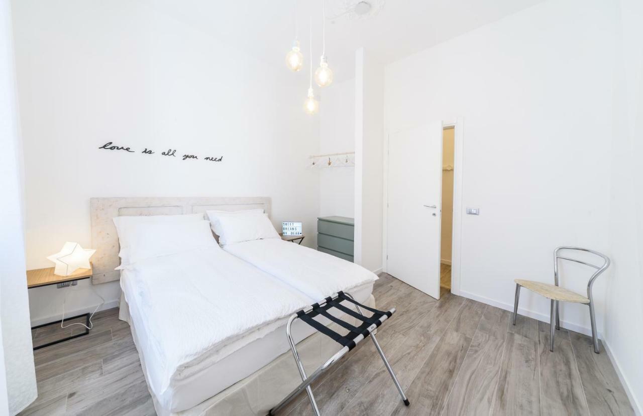 A Casa Di Stella House In Venezia Apartment Mestre Exterior photo